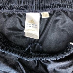 adidas Shorts - Adidas Athletic Gym Shorts (Large) adidas Shorts - Adidas Athletic Gym Shorts (Large)